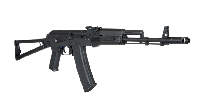 AK【asimocrafts】sai_b_asi AK【asimocrafts】sai_b_asi asimocrafts asimocrafts : Amazon